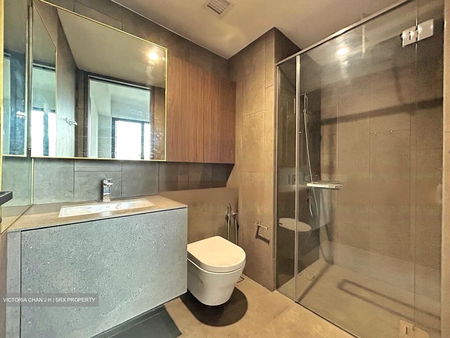 Midtown Modern (D7), Apartment #456800041